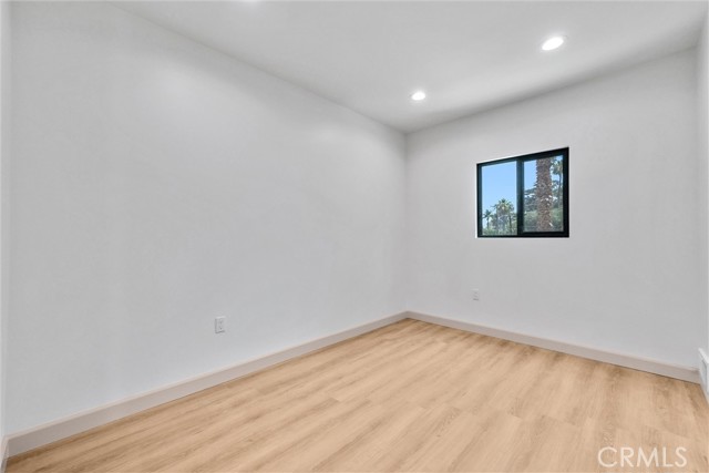 Detail Gallery Image 23 of 39 For 5090 Rockledge, Riverside,  CA 92506 - 5 Beds | 4 Baths