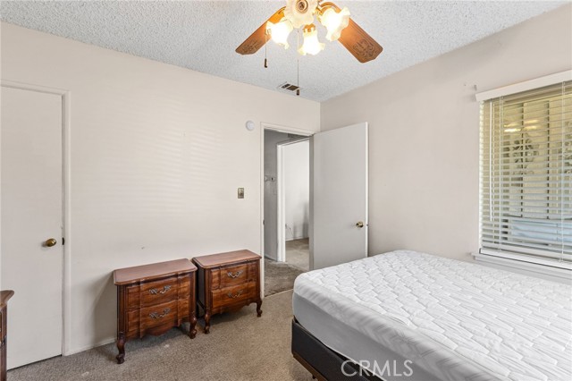 Detail Gallery Image 19 of 38 For 3929 Modesto Dr, San Bernardino,  CA 92404 - 3 Beds | 1 Baths