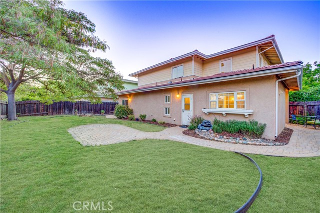 604 Larkfield Place, Paso Robles CA: https://media.crmls.org/medias/69773052-ea88-4435-a1fd-de5e9f2757fd.jpg