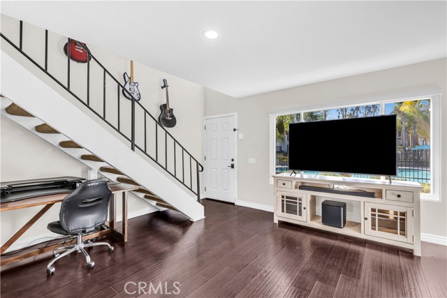 Image 3 of 29 For 25885 Trabuco Road 228