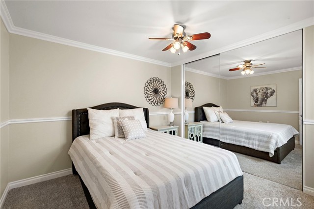 Detail Gallery Image 18 of 22 For 592 Avenida Majorca a,  Laguna Woods,  CA 92637 - 2 Beds | 2 Baths