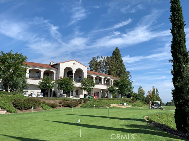 Detail Gallery Image 15 of 19 For 174 Avenida Majorca, Laguna Woods,  CA 92637 - 1 Beds | 1 Baths