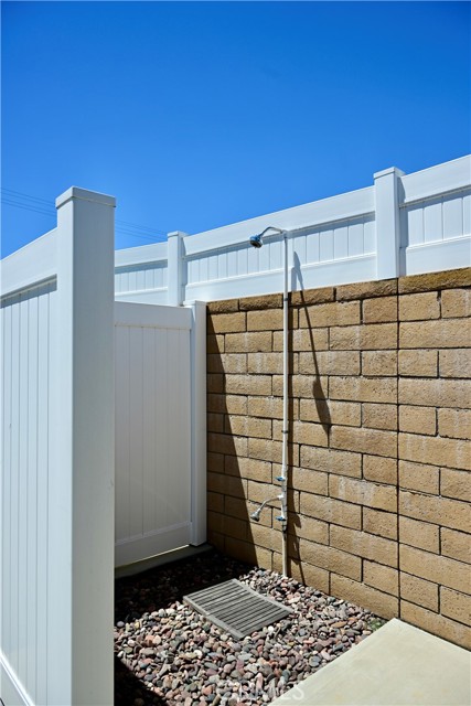 Detail Gallery Image 35 of 39 For 21651 Hilaria, Huntington Beach,  CA 92646 - 3 Beds | 2 Baths