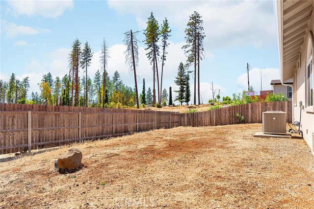 Detail Gallery Image 30 of 37 For 1720 Timber Walk Way, Paradise,  CA 95969 - 2 Beds | 2 Baths