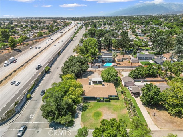 Detail Gallery Image 43 of 43 For 3002 Muscupiabe Dr, San Bernardino,  CA 92405 - 3 Beds | 1/1 Baths