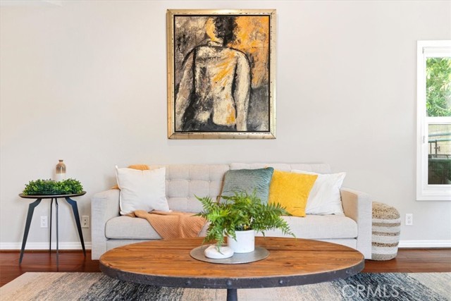 510 Ulverston Street photo 8