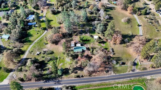 Detail Gallery Image 43 of 46 For 5201 Tip Top, Mariposa,  CA 95338 - 2 Beds | 1 Baths