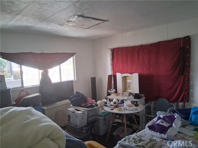 Detail Gallery Image 18 of 18 For 15252 Seneca Rd #1,  Victorville,  CA 92392 - 2 Beds | 2 Baths