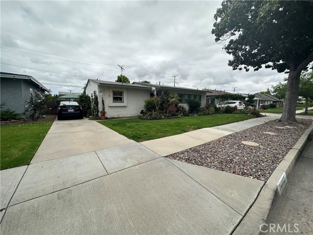 14002 Putnam St, Whittier, CA 90605