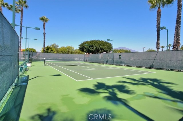 21432 Bastia, Mission Viejo CA: https://media.crmls.org/medias/69779c4e-1df4-4116-a41c-d0c082915a3d.jpg