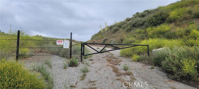 Front Image Thumbnail for CRCV26177023