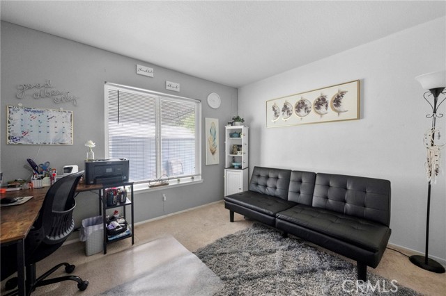 Detail Gallery Image 47 of 75 For 3684 Veronica Ct, Rialto,  CA 92377 - 4 Beds | 3 Baths