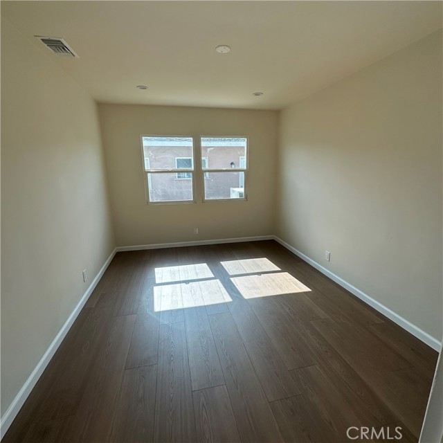 Detail Gallery Image 9 of 10 For 2660 N Frederic a,  Burbank,  CA 91504 - 1 Beds | 1 Baths