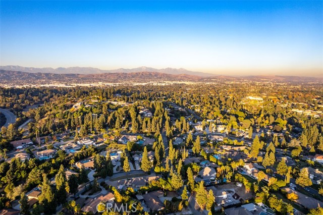 Detail Gallery Image 11 of 11 For 2225 Terraza Pl, Fullerton,  CA 92835 - 4 Beds | 2 Baths