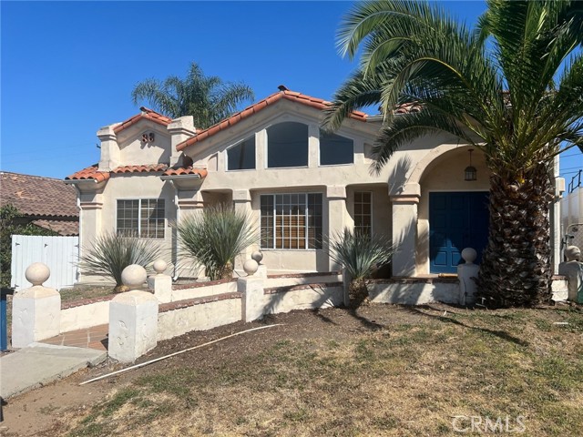 1982 Jaybrook Drive, Rancho Palos Verdes, California 90275, 3 Bedrooms Bedrooms, ,2 BathroomsBathrooms,Residential,For Sale,Jaybrook,PV24116994