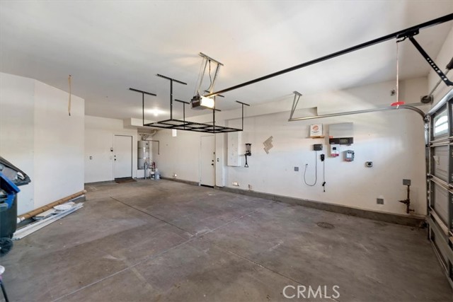 Detail Gallery Image 24 of 40 For 3147 Red Cedar, Hemet,  CA 92545 - 4 Beds | 2/1 Baths