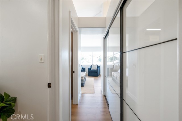 Detail Gallery Image 32 of 64 For 3609 S Parker St, San Pedro,  CA 90731 - 4 Beds | 3 Baths