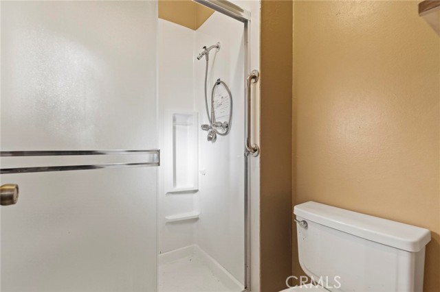 Detail Gallery Image 20 of 44 For 1212 Rosewood Dr, Yuba City,  CA 95991 - 3 Beds | 2 Baths