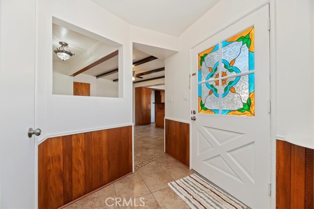 Detail Gallery Image 8 of 41 For 4340 Woodward, Norco,  CA 92860 - 3 Beds | 2 Baths