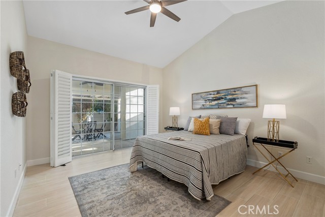 Detail Gallery Image 27 of 51 For 43791 Calle Las Brisas, Palm Desert,  CA 92211 - 2 Beds | 2/1 Baths