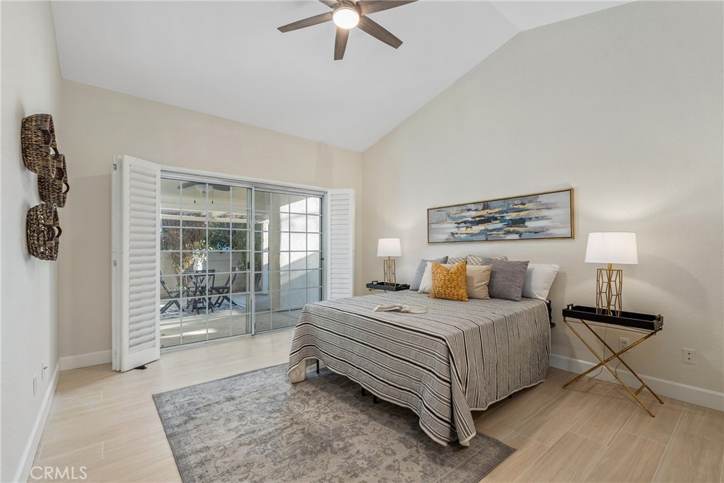 MLS #PW25137882 image #17