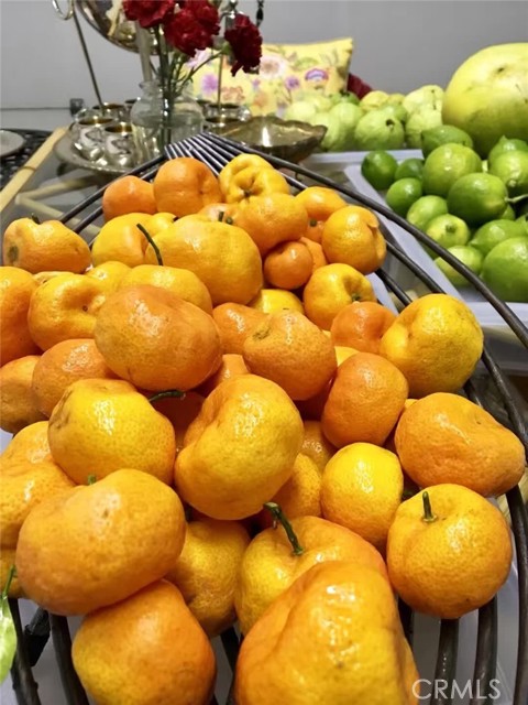 Detail Gallery Image 11 of 39 For Address Is Not Disclosed, Gardena,  CA 90249 - 5 Beds | 4 Baths