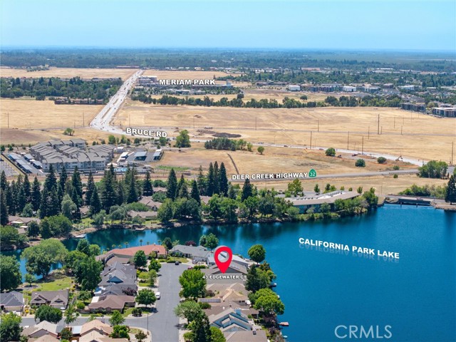 43 Edgewater Court, Chico CA: https://media.crmls.org/medias/69780fdb-c87a-4fa1-9929-961712a67203.jpg