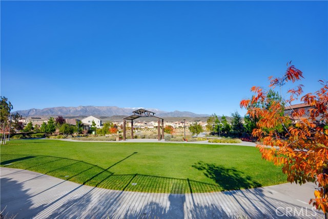 Detail Gallery Image 27 of 32 For 1157 Blackbrush, Banning,  CA 92220 - 3 Beds | 2/1 Baths