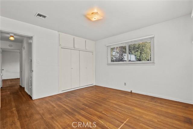 Detail Gallery Image 32 of 52 For 17917 Chase, Northridge,  CA 91325 - 3 Beds | 2/1 Baths