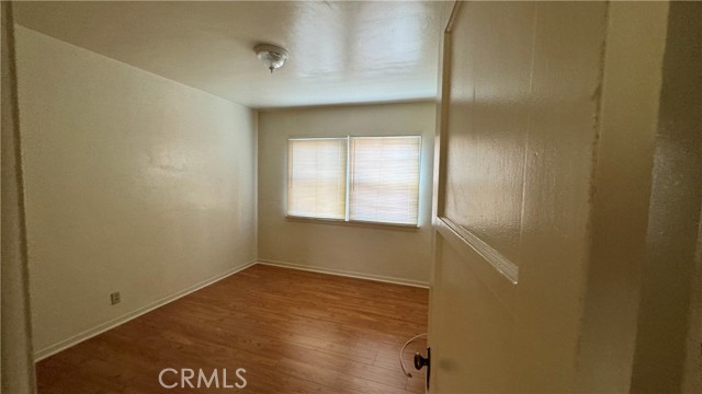 Detail Gallery Image 17 of 17 For 508 S Chevy Chase Dr, Glendale,  CA 91205 - – Beds | – Baths