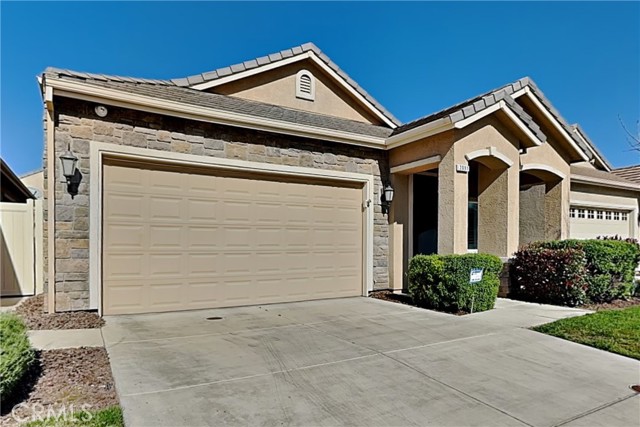 Detail Gallery Image 2 of 75 For 2091 State, Turlock,  CA 95380 - 2 Beds | 2 Baths