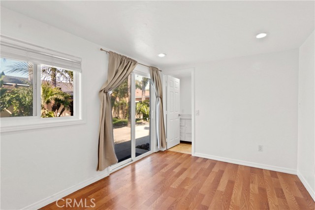 Detail Gallery Image 13 of 16 For 4512 E Rosada, Long Beach,  CA 90815 - 3 Beds | 2 Baths