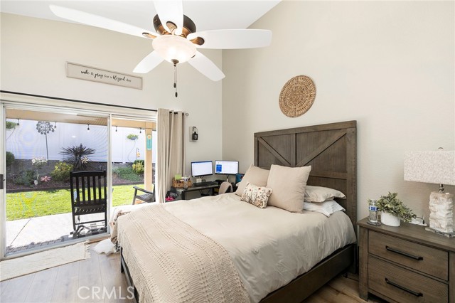 Detail Gallery Image 22 of 39 For 3280 Somerdale St, Corona,  CA 92879 - 3 Beds | 2 Baths