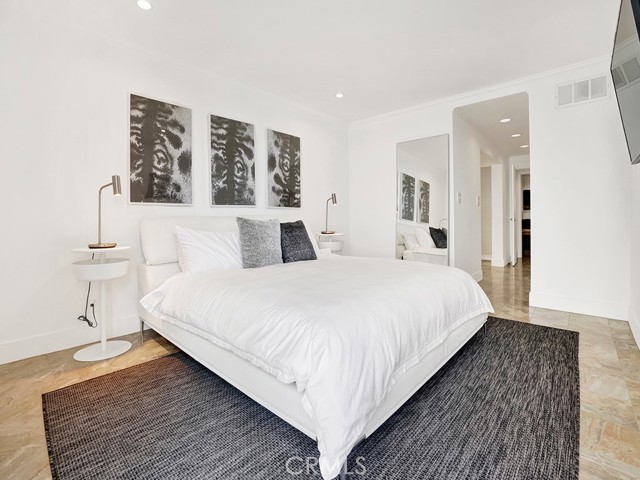 Detail Gallery Image 20 of 23 For 1585 S Coast #23,  Laguna Beach,  CA 92651 - 3 Beds | 2 Baths