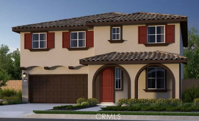 Front Image Thumbnail for CRIG26060986