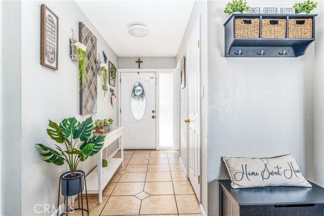 Detail Gallery Image 5 of 19 For 1521 W Cherry Ave, Lompoc,  CA 93436 - 3 Beds | 2 Baths