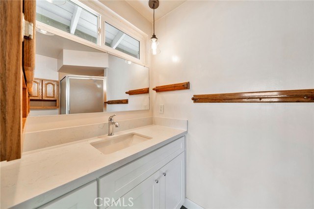 Detail Gallery Image 27 of 41 For 1024 E Tularosa, Orange,  CA 92866 - 4 Beds | 2 Baths