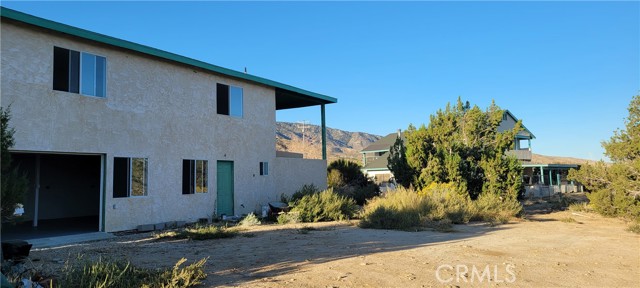 9635 Primavera Road, Pinon Hills, CA, 92372 9635 Primavera Road, Pinon Hills, CA, 92372