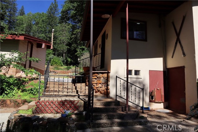 Detail Gallery Image 12 of 73 For 19449 Oroville Forbestown, Oroville,  CA 95966 - 3 Beds | 2 Baths