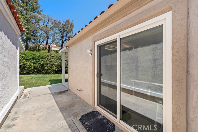 Detail Gallery Image 25 of 52 For 28051 via Tirso, Mission Viejo,  CA 92692 - 2 Beds | 2 Baths