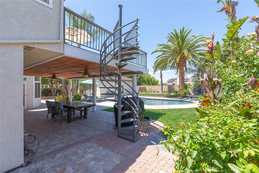 MLS #IG25146242 img 50