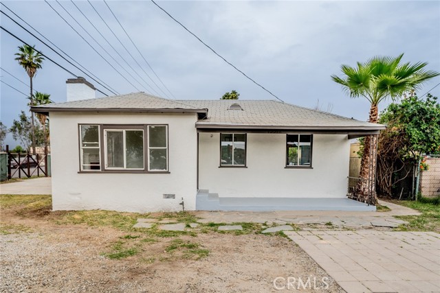 Front Image Thumbnail for CRCV25248340