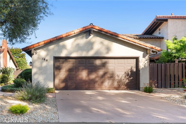 166 Tallyho, Santa Maria CA: https://media.crmls.org/medias/6978b226-37e2-46df-bcc3-1586bf8458b0.jpg