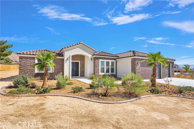 17073 Mesquite Road, Apple Valley, California 92307, 4 Bedrooms Bedrooms, ,3 BathroomsBathrooms,Residential,For Sale,17073 Mesquite Road,CRHD24211034