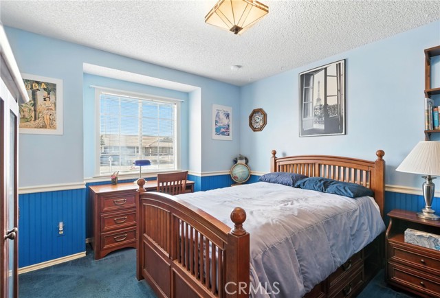 28571 Marcalope Lane, Menifee CA: https://media.crmls.org/medias/6978ce95-dfd4-4d5a-a230-528548802dd6.jpg