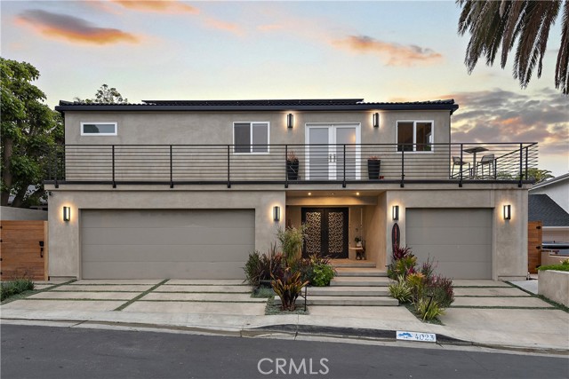 MLS# OC24139264
