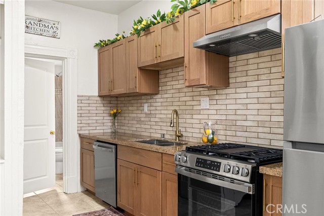 Detail Gallery Image 17 of 48 For 1584 Robinson St, Oroville,  CA 95965 - 3 Beds | 2 Baths