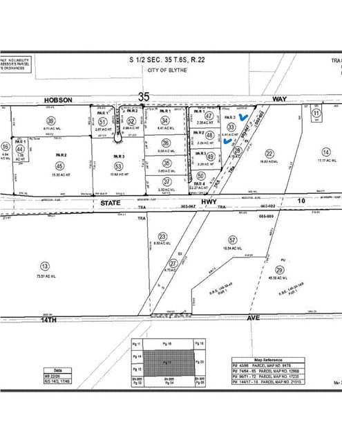 0 Hobson Way, Blythe CA: https://media.crmls.org/medias/6978d4a8-3083-4c79-a59e-39b84b323635.jpg