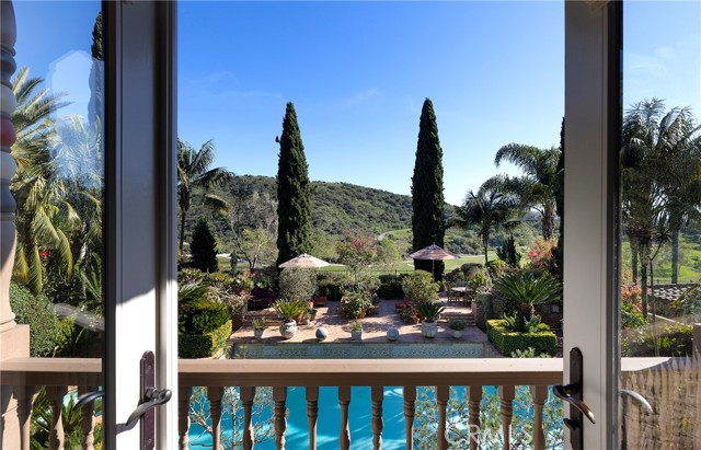 Detail Gallery Image 45 of 72 For 35 Calle Careyes, San Clemente,  CA 92673 - 6 Beds | 5/2 Baths