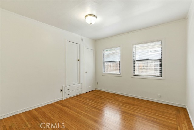 4041 57TH STREET, Sacramento CA: https://media.crmls.org/medias/6978d6f4-fdcf-439c-9611-b7ad5ef39a71.jpg